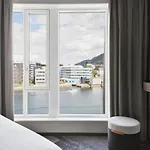 Hotel Moxy Bergen
